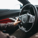 Illustration for article titled First Drive: 1,014 Miles In The 2016 Camaro SS